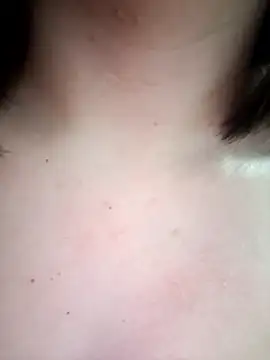 EmmaSulivan online show from 01/17/26, 10:08