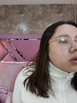 EmmaSulivan online show from 03/28/26, 12:06