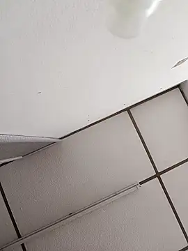 EmmaSulivan online show from 02/07/26, 11:18