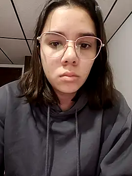 EmmaSulivan online show from 01/12/26, 10:44