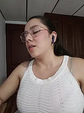 EmmaSulivan online show from 04/09/26, 11:11