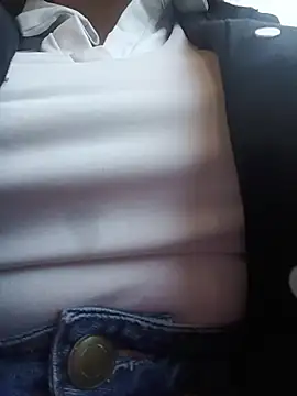 EmmaSulivan online show from 03/14/26, 11:16