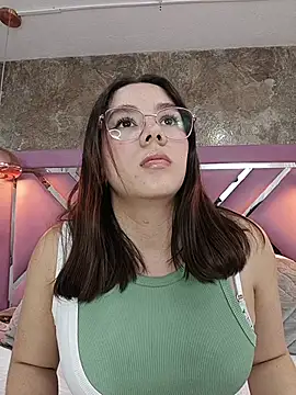 EmmaSulivan online show from 05/11/26, 02:45