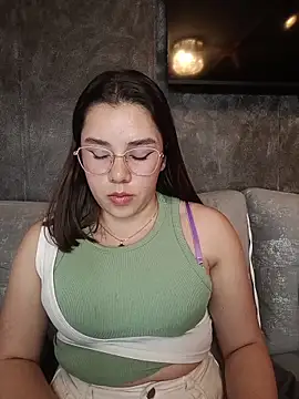 EmmaSulivan online show from 03/25/26, 12:33