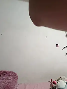 EmmaSulivan online show from 02/23/26, 10:49