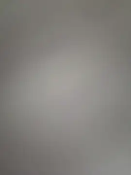 EmmaSulivan online show from 03/04/26, 11:18