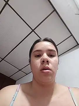 EmmaSulivan online show from 03/21/26, 10:52