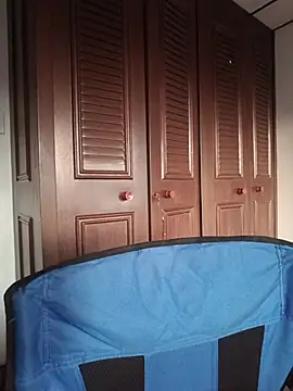 EmmaSulivan online show from 02/12/26, 10:53