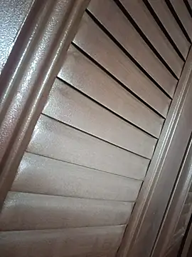 EmmaSulivan online show from 02/02/26, 11:09