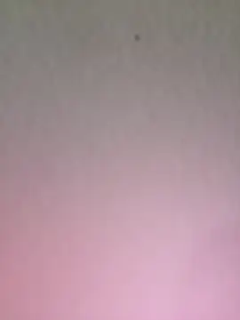 EmmaSulivan online show from 02/05/26, 11:06