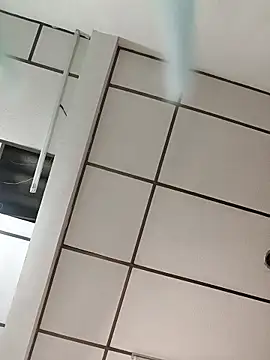 EmmaSulivan online show from 04/14/26, 11:10