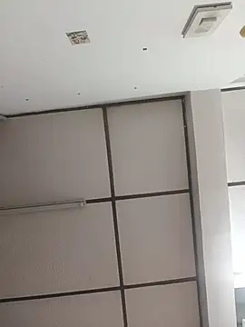 EmmaSulivan online show from 02/20/26, 10:17