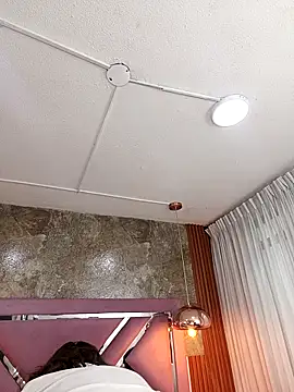 EmmaSulivan online show from 01/06/26, 12:20