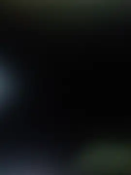 EmmaSulivan online show from 03/13/26, 11:04