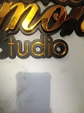 EmmaSulivan online show from 11/23/25, 01:59