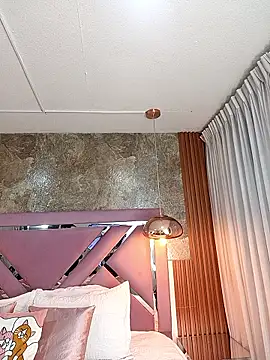 EmmaSulivan online show from 01/07/26, 11:37