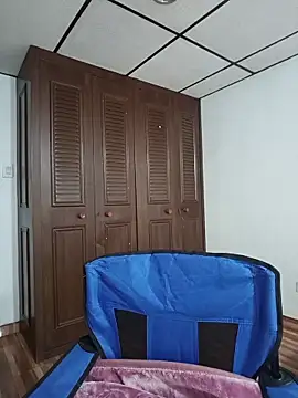 EmmaSulivan online show from 02/18/26, 12:08