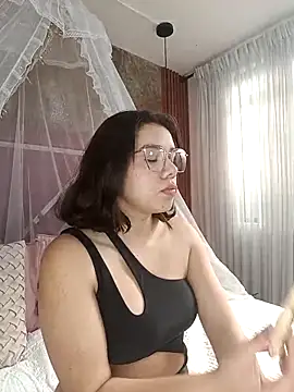 EmmaSulivan online show from 03/03/25, 01:56