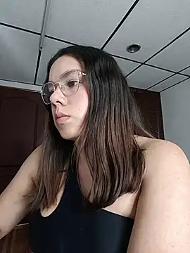 Snapshot of EmmaSulivan chatting on 07/07/26, 03:09 EmmaSulivan online show from 07/07/26, 03:09
