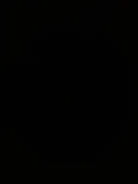 EmmaSulivan online show from 03/20/26, 11:55