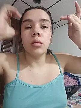 EmmaSulivan online show from 02/06/26, 10:33