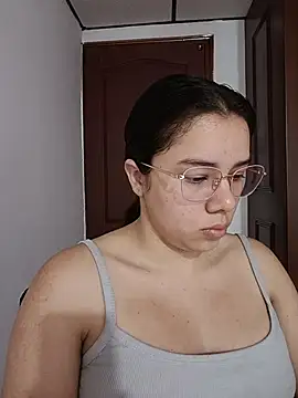 EmmaSulivan online show from 02/13/26, 10:59