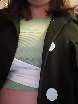 EmmaSulivan online show from 04/22/26, 11:50