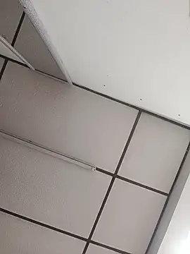 EmmaSulivan online show from 03/19/26, 12:05