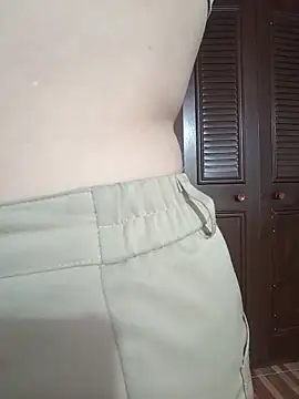 EmmaSulivan online show from 02/21/26, 11:12