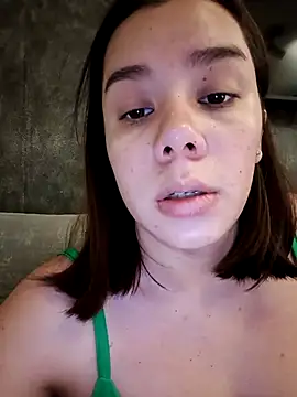 EmmaSulivan online show from 01/09/26, 12:34