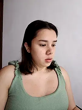 EmmaSulivan online show from 01/14/26, 11:47