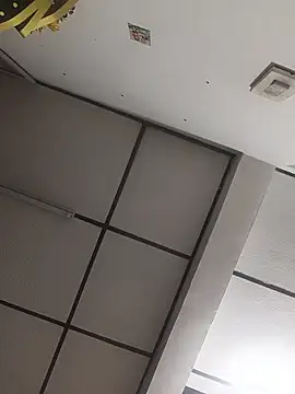 EmmaSulivan online show from 04/02/26, 10:11