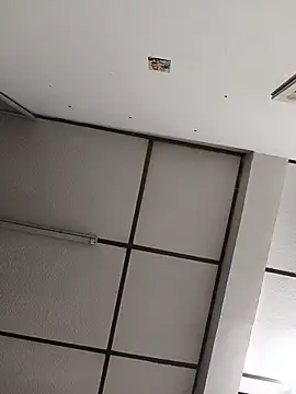 EmmaSulivan online show from 04/13/26, 10:19