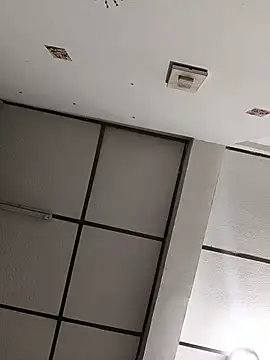 Snapshot of EmmaSulivan chatting on 06/22/26, 12:05 EmmaSulivan online show from 06/22/26, 12:05