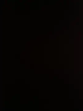 EmmaSulivan online show from 02/11/26, 10:48