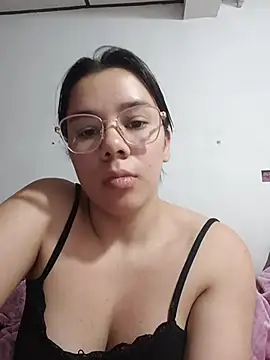 EmmaSulivan online show from 02/19/26, 11:07