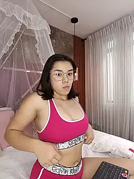 EmmaSulivan online show from 02/27/25, 03:59