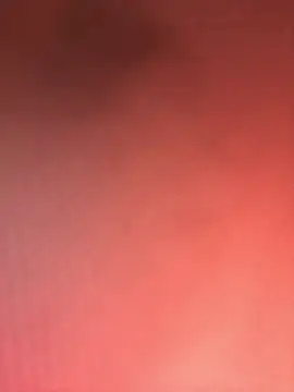 EmmaSulivan online show from 03/26/26, 10:57