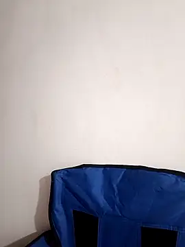 EmmaSulivan online show from 01/15/26, 11:13