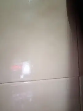 EmmaSulivan online show from 02/14/26, 10:26