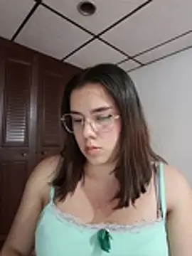 EmmaSulivan online show from 02/20/26, 10:22