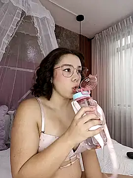 EmmaSulivan online show from 03/13/25, 01:07