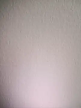 EmmaSulivan online show from 12/17/25, 10:20