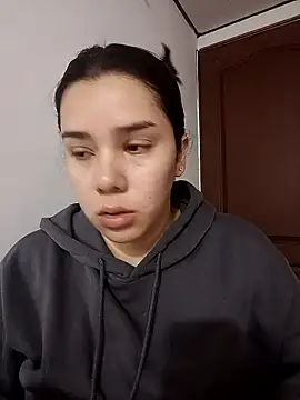 EmmaSulivan online show from 01/13/26, 11:14