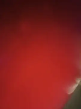 EmmaSulivan online show from 03/18/26, 11:02