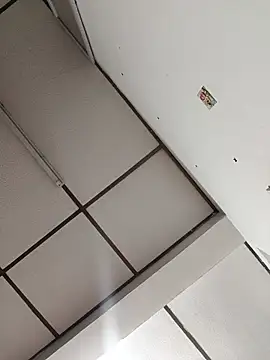 EmmaSulivan online show from 03/05/26, 11:07