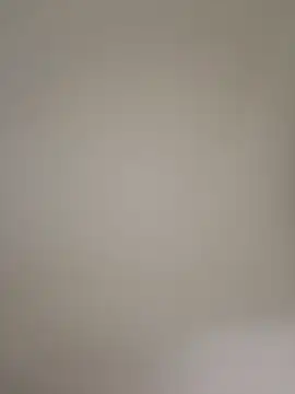 EmmaSulivan online show from 03/31/26, 10:50