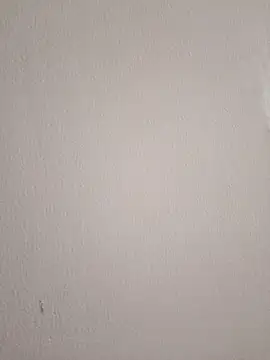 EmmaSulivan online show from 03/12/26, 11:58