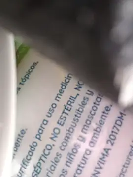 Snapshot of EmmaSulivan chatting on 06/20/26, 12:10 EmmaSulivan online show from 06/20/26, 12:10