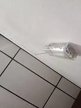 EmmaSulivan online show from 04/09/26, 11:05